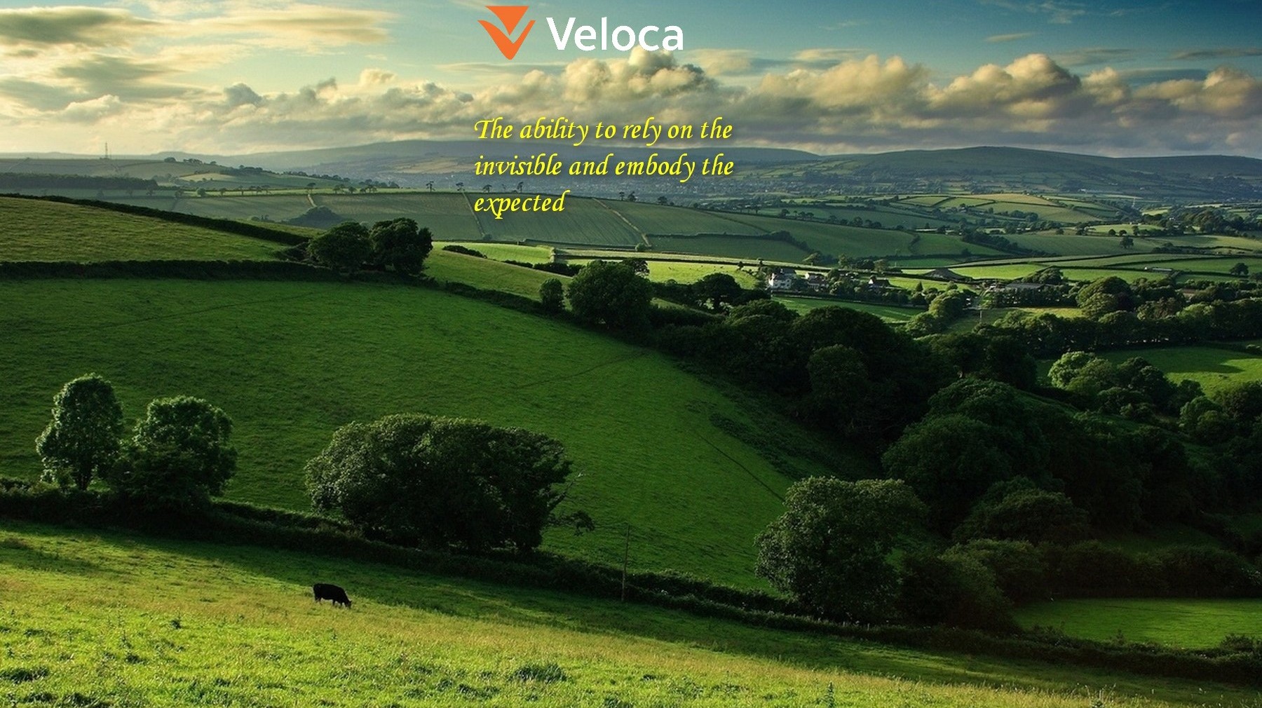 Разработка в Matlab